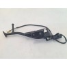 Cavalletto lat. - Yamaha FJR 1300 (16-)