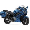Cavalletto lat. - Yamaha FJR 1300 (16-)