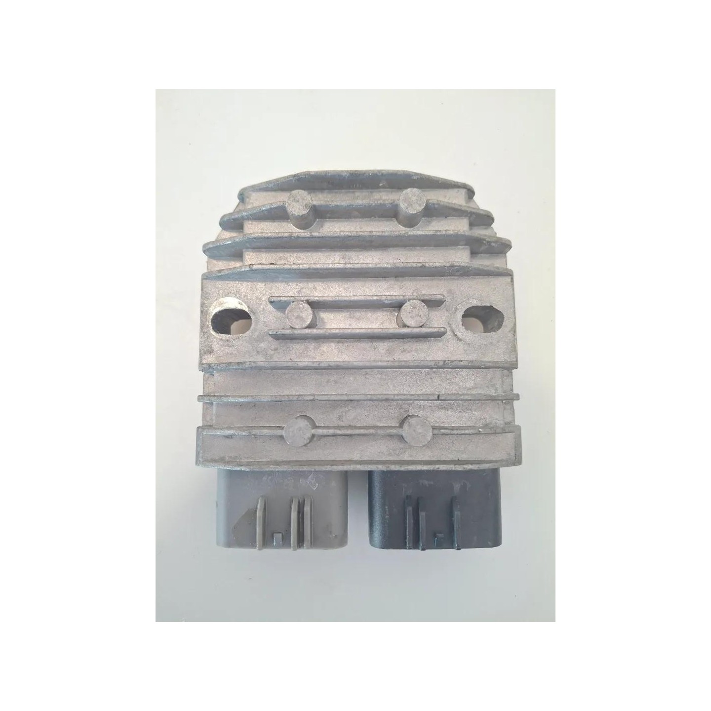 Regolatore tensione - Yamaha FJR 1300 (16-)