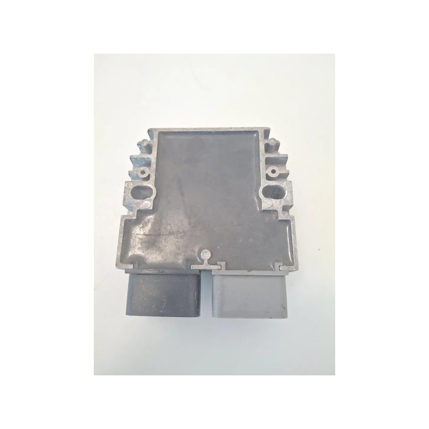 Regolatore tensione - Yamaha FJR 1300 (16-)