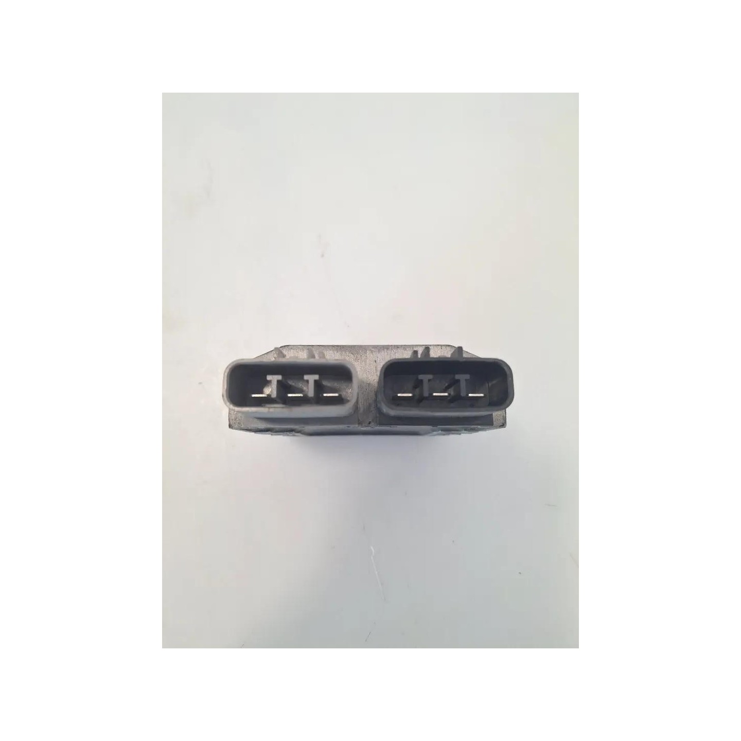 Regolatore tensione - Yamaha FJR 1300 (16-)