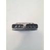 Regolatore tensione - Yamaha FJR 1300 (16-)