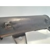 Silenziatore scarico compl. - Kymco Agility 200 R16 (E3)