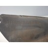 Silenziatore scarico compl. - Kymco Agility 200 R16 (E3)