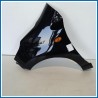 Parafango ant. sx. NISSAN Pixo