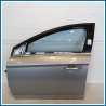 Porta ant. sx. FORD Mondeo IV SW