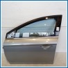 Porta ant. sx. FORD Mondeo IV SW