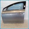 Porta ant. sx. FORD Mondeo IV SW