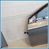 Porta ant. sx. FORD Mondeo IV SW