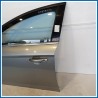 Porta ant. sx. FORD Mondeo IV SW