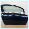 Porta ant. dx. OPEL Corsa D