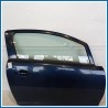 Porta ant. dx. OPEL Corsa D