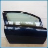 Porta ant. dx. OPEL Corsa D
