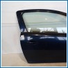 Porta ant. dx. OPEL Corsa D