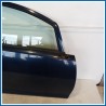 Porta ant. dx. OPEL Corsa D