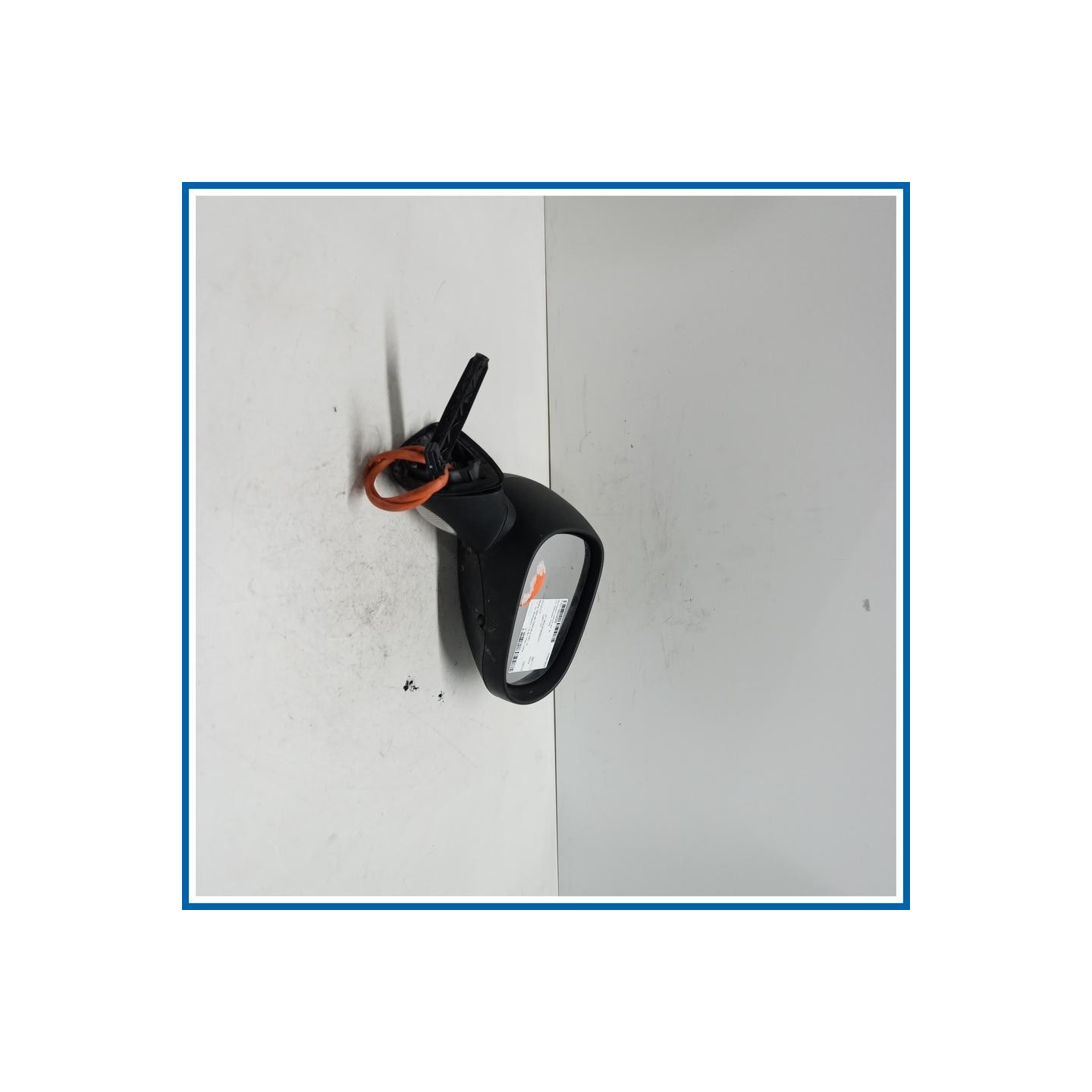 Retrovisore esterno ant. dx. RENAULT Modus