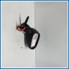 Retrovisore esterno ant. dx. RENAULT Modus
