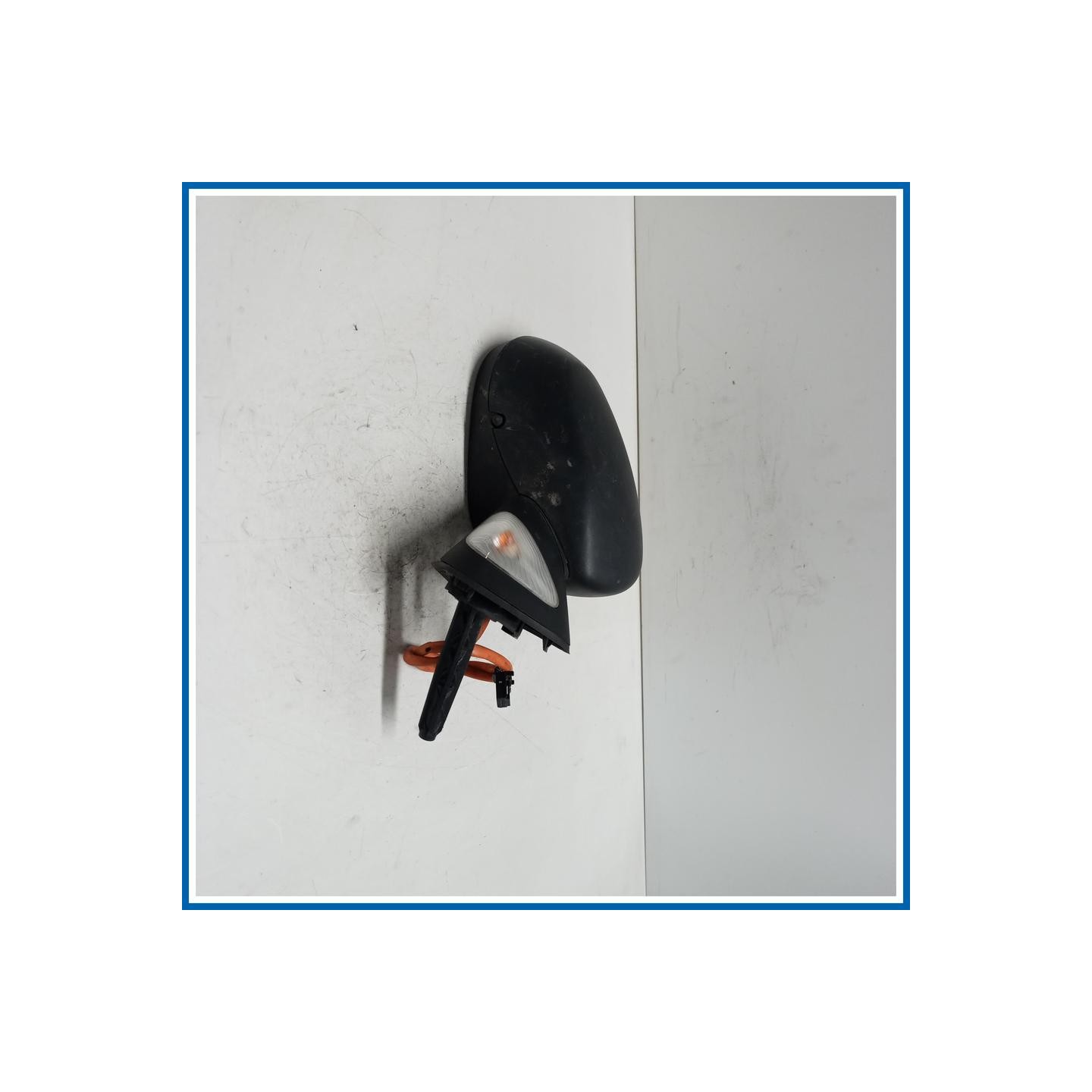 Retrovisore esterno ant. dx. RENAULT Modus