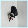 Retrovisore esterno ant. dx. RENAULT Modus