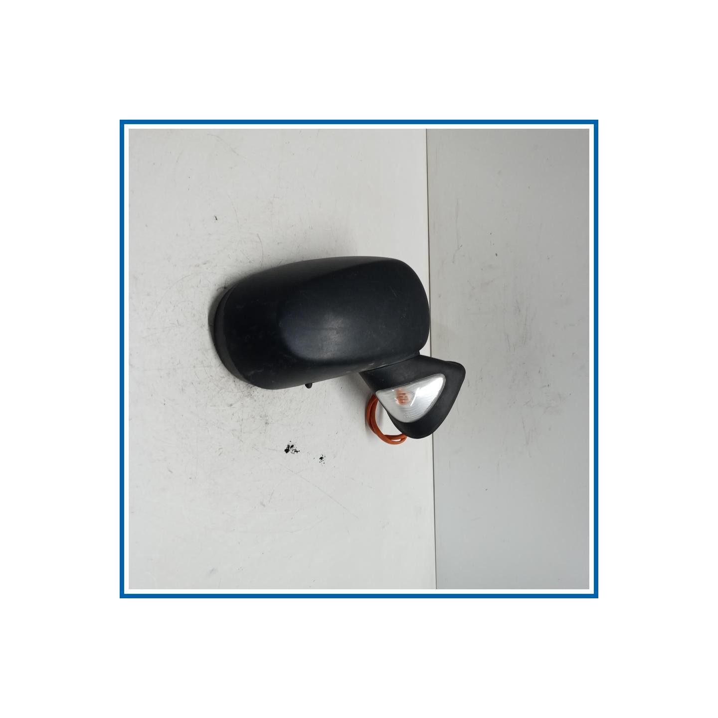 Retrovisore esterno ant. dx. RENAULT Modus