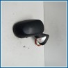Retrovisore esterno ant. dx. RENAULT Modus