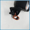 Retrovisore esterno ant. dx. RENAULT Modus