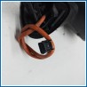 Retrovisore esterno ant. dx. RENAULT Modus
