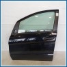 Porta ant. sx. MERCEDES Classe B W245