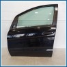 Porta ant. sx. MERCEDES Classe B W245