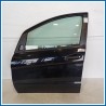 Porta ant. sx. MERCEDES Classe B W245