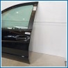 Porta ant. sx. MERCEDES Classe B W245