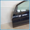 Porta ant. sx. MERCEDES Classe B W245