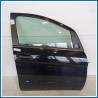 Porta ant. dx. MERCEDES Classe B W245