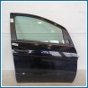 Porta ant. dx. MERCEDES Classe B W245