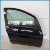 Porta ant. dx. MERCEDES Classe B W245
