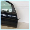 Porta ant. dx. MERCEDES Classe B W245