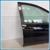 Porta ant. dx. MERCEDES Classe B W245