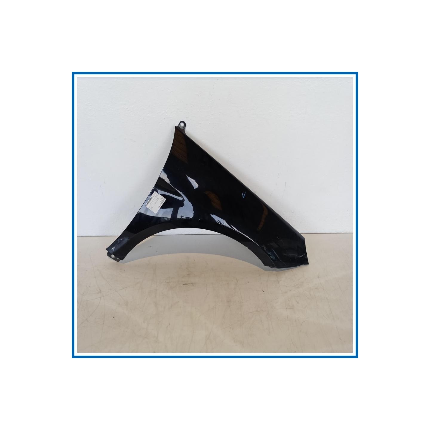 Parafango ant. dx. MERCEDES Classe B W245