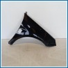 Parafango ant. dx. MERCEDES Classe B W245