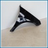 Parafango ant. dx. MERCEDES Classe B W245