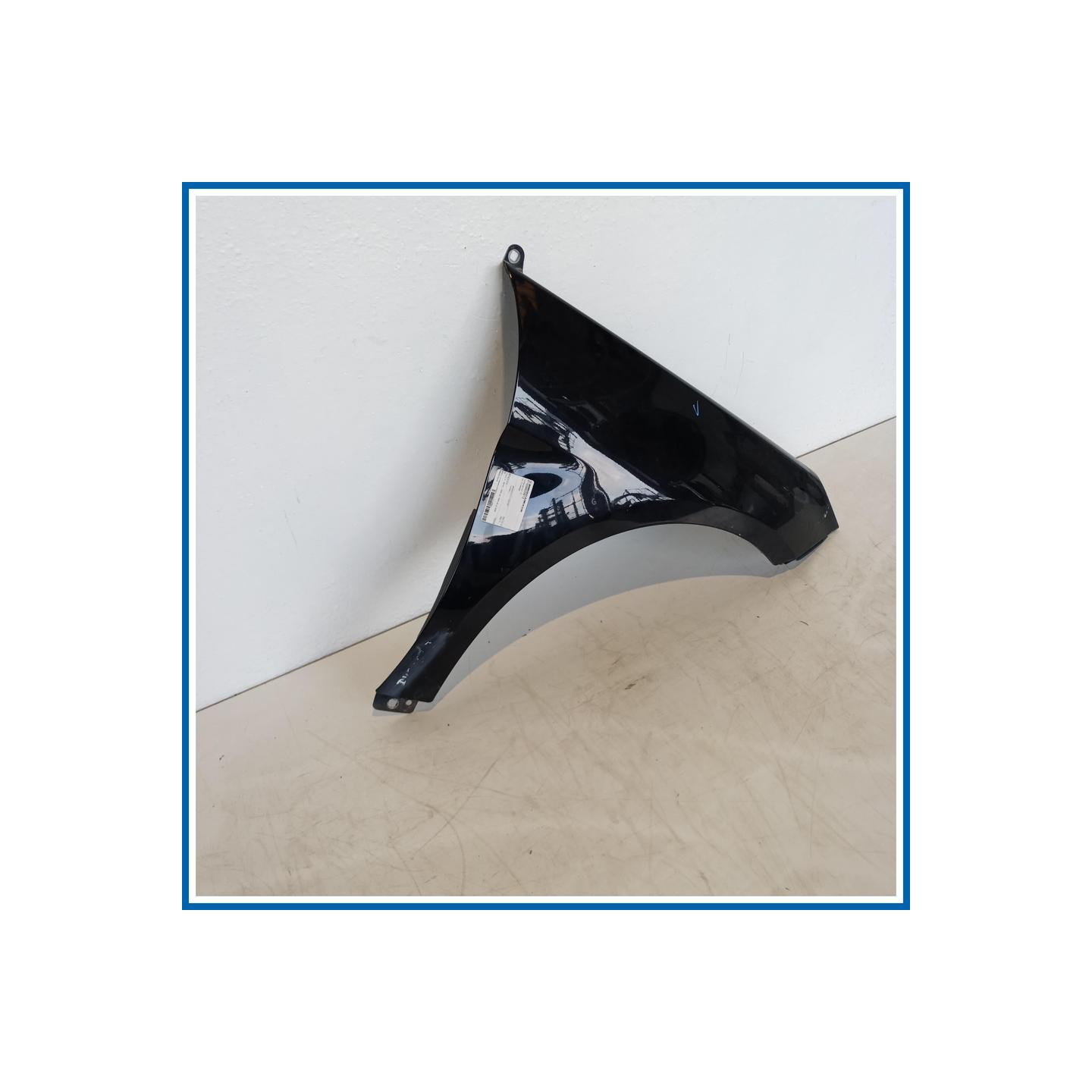 Parafango ant. dx. MERCEDES Classe B W245
