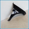 Parafango ant. dx. MERCEDES Classe B W245
