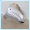 Parafango ant. dx. OPEL Agila B