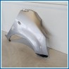 Parafango ant. dx. OPEL Agila B