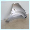 Parafango ant. dx. OPEL Agila B
