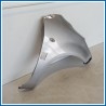 Parafango ant. dx. OPEL Agila B