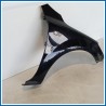 Parafango ant. dx. KIA Ceed I SW