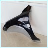 Parafango ant. sx. KIA Ceed I SW