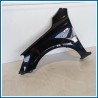 Parafango ant. sx. KIA Ceed I SW