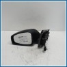 Retrovisore esterno ant. sx. RENAULT Mégane III